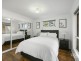 13 Roslyn Street, Westbrook QLD 4350