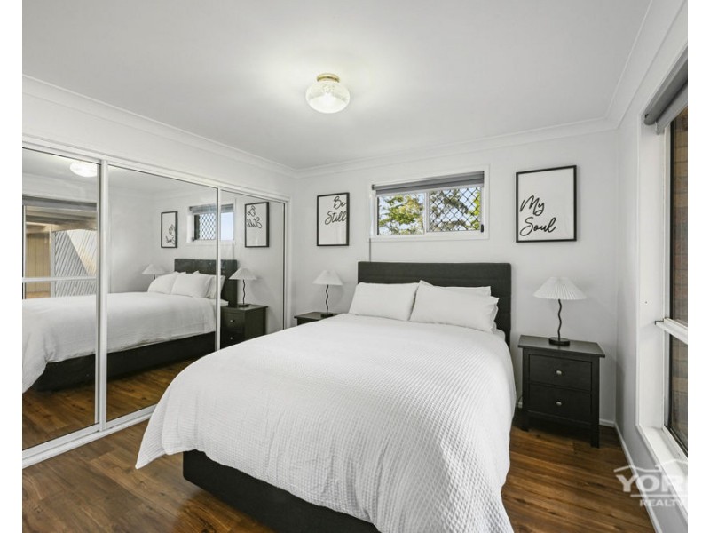 13 Roslyn Street, Westbrook QLD 4350