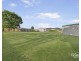 13 Roslyn Street, Westbrook QLD 4350