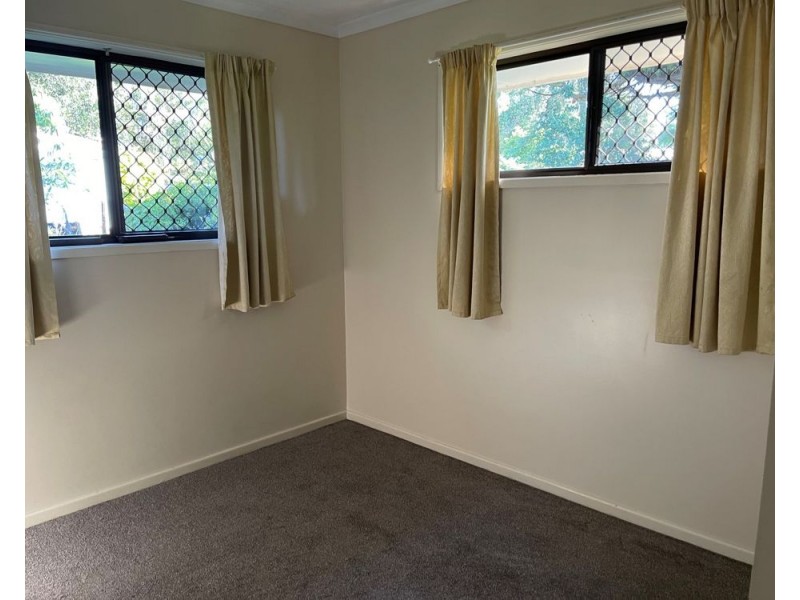 2/9 Norman Street, South Toowoomba QLD 4350