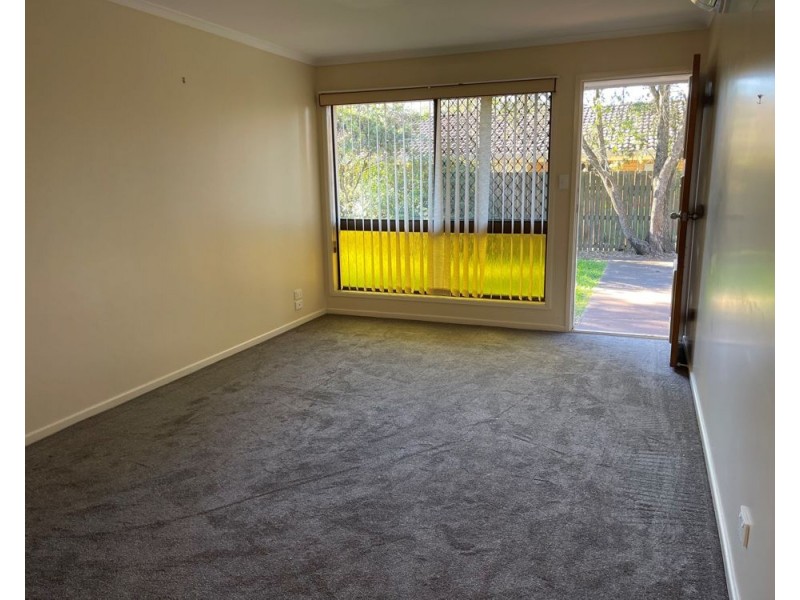 2/9 Norman Street, South Toowoomba QLD 4350