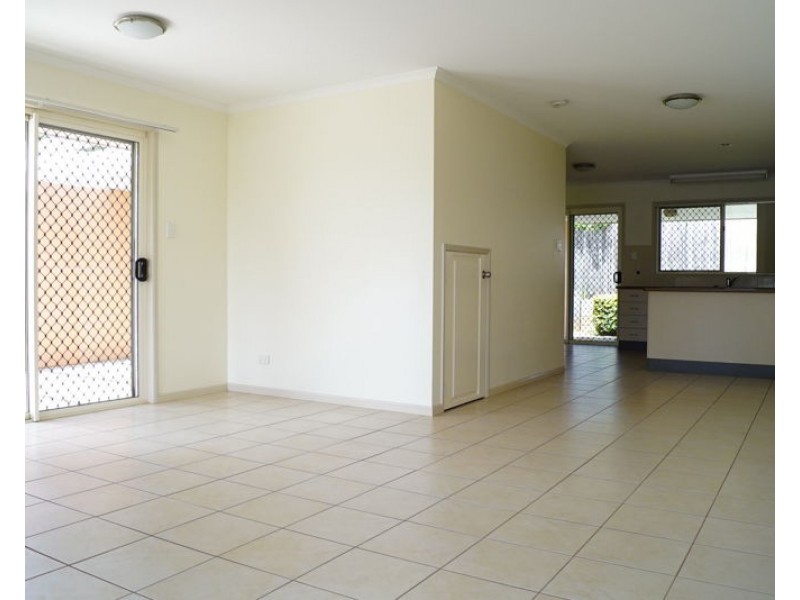 3/67 Drummond Street, East Toowoomba QLD 4350