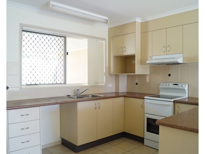 3/67 Drummond Street, East Toowoomba QLD 4350