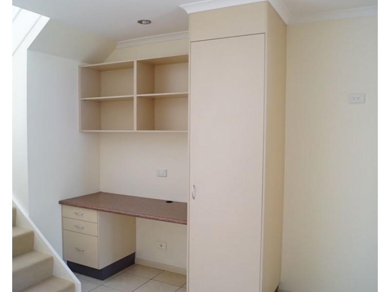 3/67 Drummond Street, East Toowoomba QLD 4350