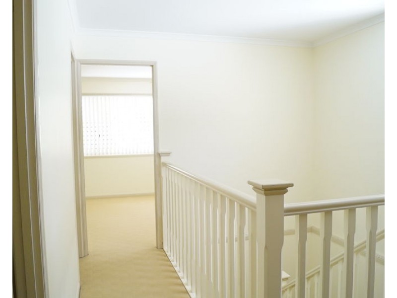 3/67 Drummond Street, East Toowoomba QLD 4350