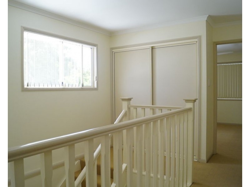 3/67 Drummond Street, East Toowoomba QLD 4350