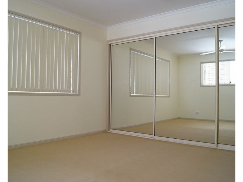 3/67 Drummond Street, East Toowoomba QLD 4350