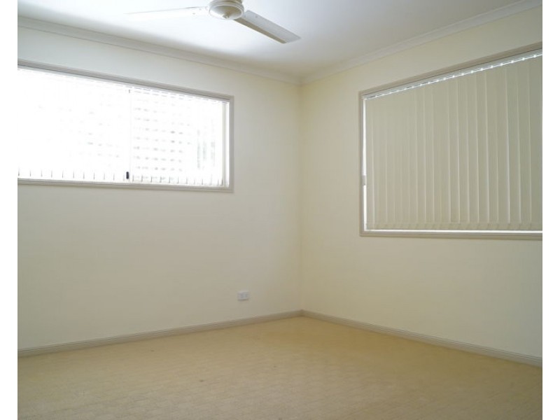 3/67 Drummond Street, East Toowoomba QLD 4350