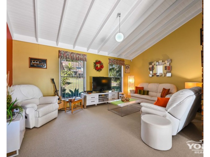 17 Oak Court, Rangeville QLD 4350