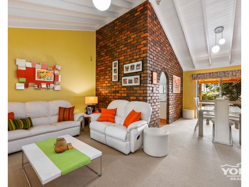 17 Oak Court, Rangeville QLD 4350