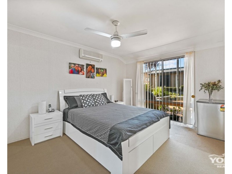 17 Oak Court, Rangeville QLD 4350