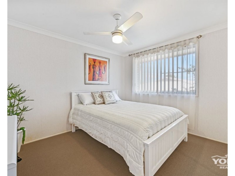 17 Oak Court, Rangeville QLD 4350