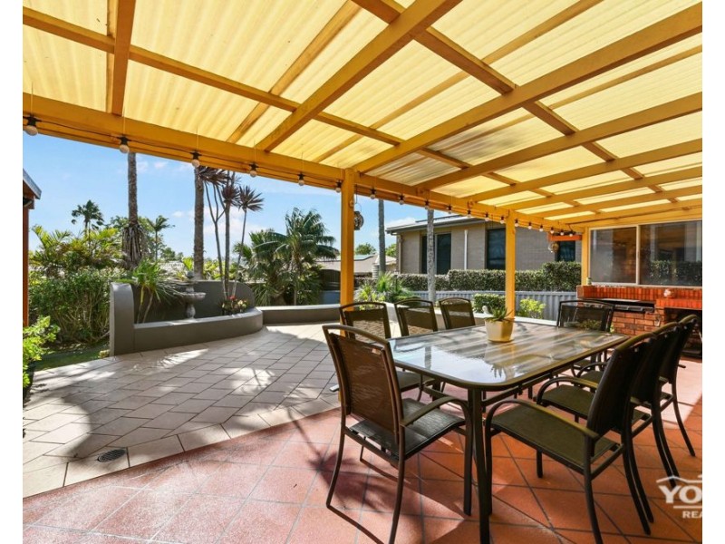 17 Oak Court, Rangeville QLD 4350