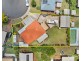 12 Nortorock Court, Wilsonton Heights QLD 4350