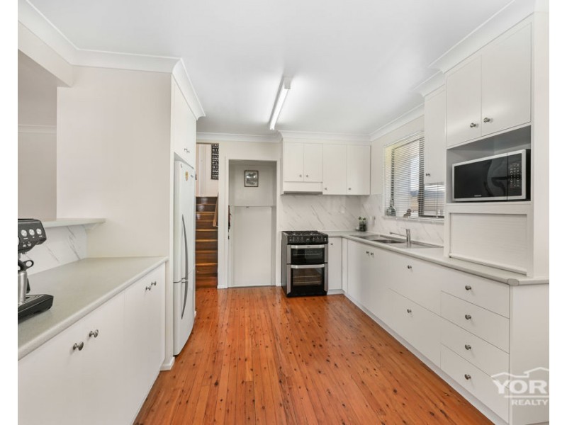 12 Nortorock Court, Wilsonton Heights QLD 4350