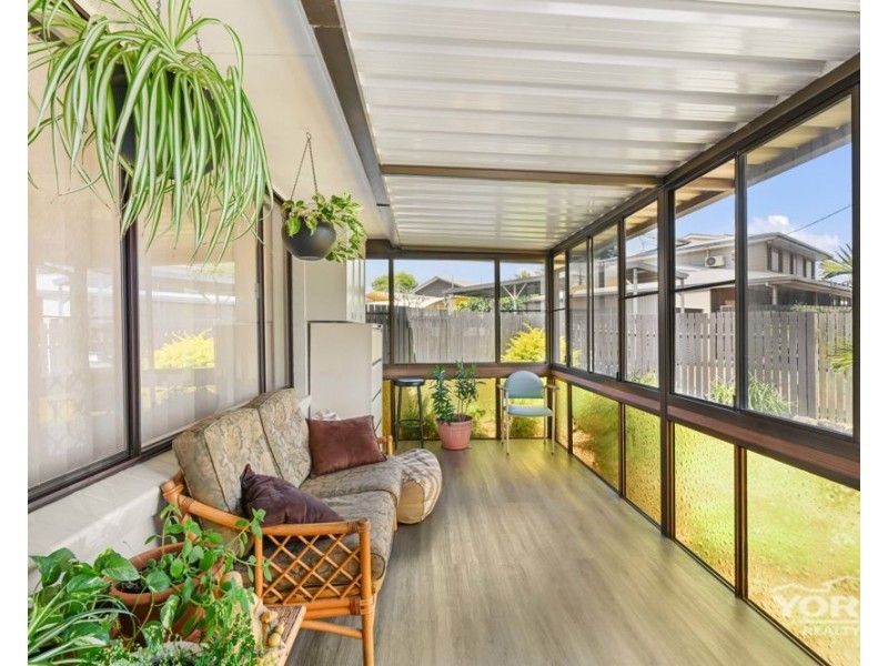 12 Nortorock Court, Wilsonton Heights QLD 4350