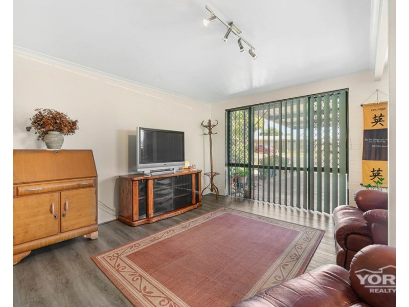 12 Nortorock Court, Wilsonton Heights QLD 4350