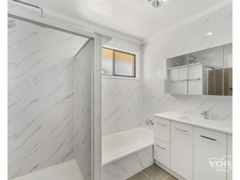 12 Nortorock Court, Wilsonton Heights QLD 4350