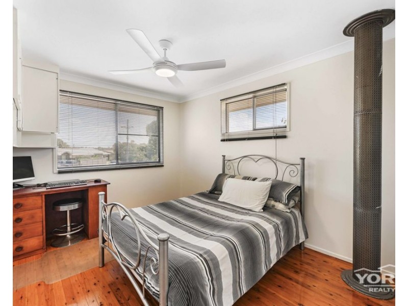 12 Nortorock Court, Wilsonton Heights QLD 4350