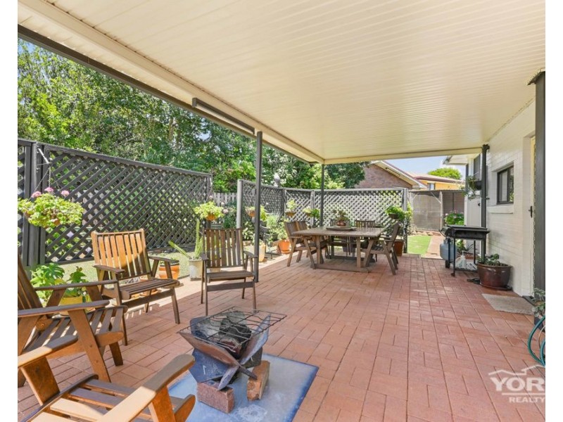 12 Nortorock Court, Wilsonton Heights QLD 4350