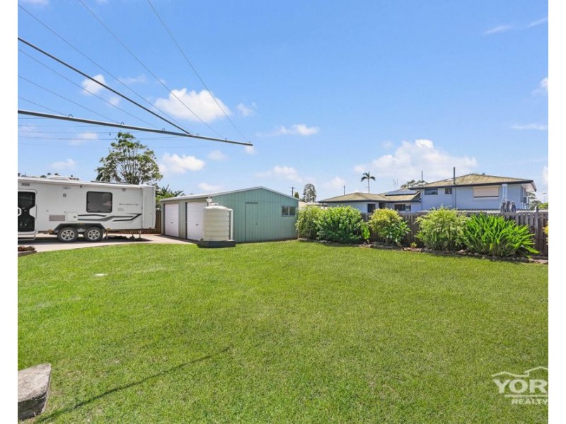 12 Nortorock Court, Wilsonton Heights QLD 4350