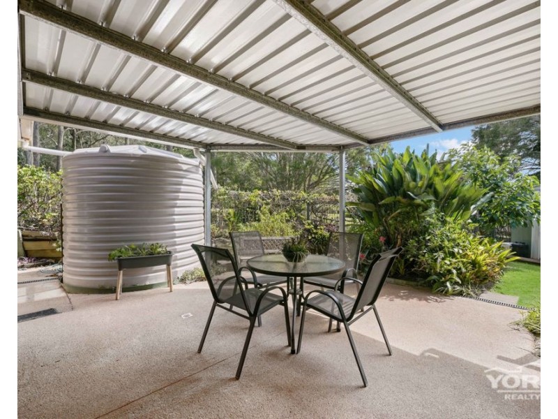 11 Traminer Drive, Wilsonton Heights QLD 4350