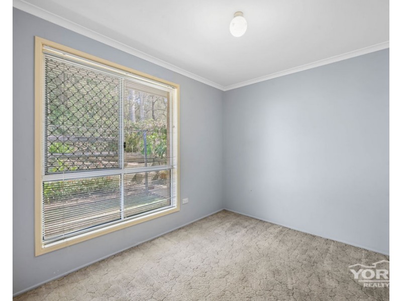 11 Traminer Drive, Wilsonton Heights QLD 4350