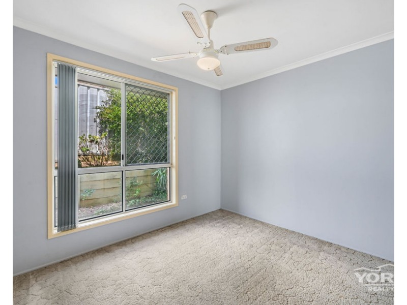 11 Traminer Drive, Wilsonton Heights QLD 4350