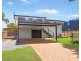 77 Hoey Street, Kearneys Spring QLD 4350