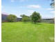 77 Hoey Street, Kearneys Spring QLD 4350