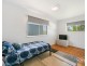 77 Hoey Street, Kearneys Spring QLD 4350