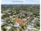 46 Llewellyn Street, Centenary Heights QLD 4350