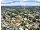 46 Llewellyn Street, Centenary Heights QLD 4350