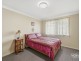 46 Llewellyn Street, Centenary Heights QLD 4350
