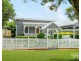 49 Bass Street, Centenary Heights QLD 4350
