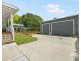 49 Bass Street, Centenary Heights QLD 4350