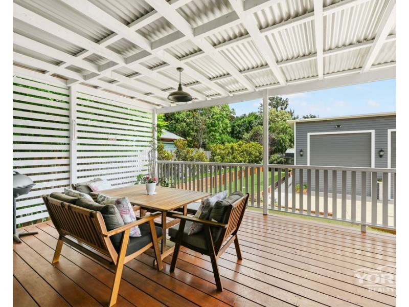 49 Bass Street, Centenary Heights QLD 4350