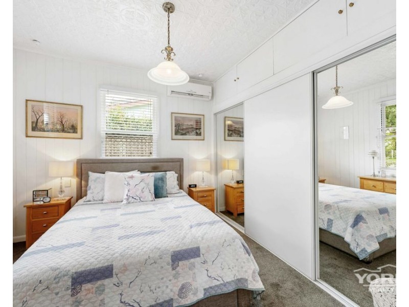 49 Bass Street, Centenary Heights QLD 4350