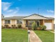 335 Alderley Street, South Toowoomba QLD 4350