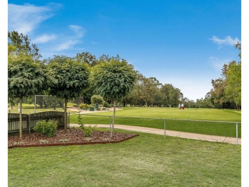 335 Alderley Street, South Toowoomba QLD 4350