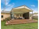 335 Alderley Street, South Toowoomba QLD 4350