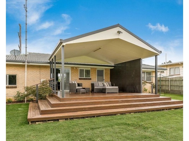 335 Alderley Street, South Toowoomba QLD 4350