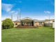 335 Alderley Street, South Toowoomba QLD 4350