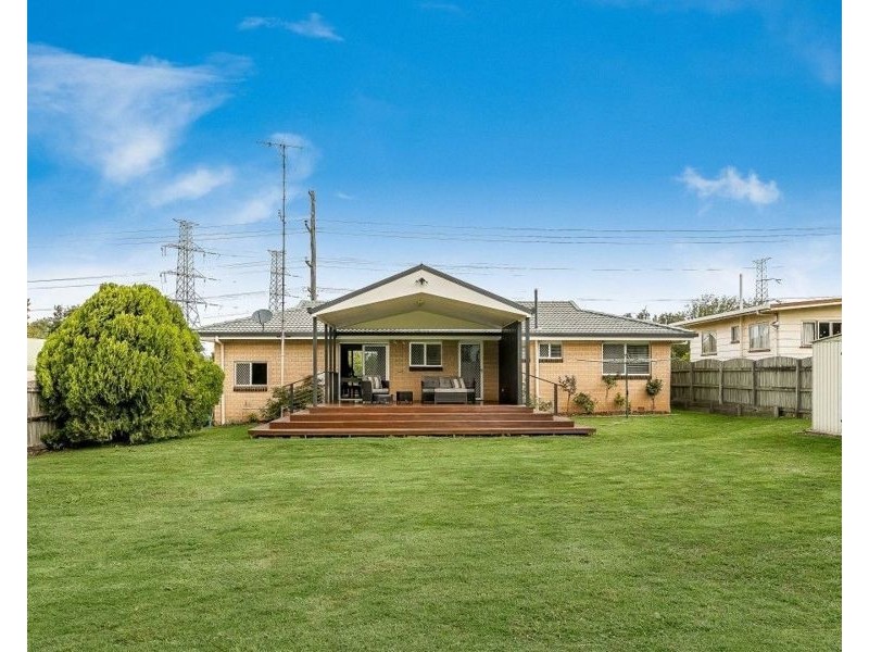 335 Alderley Street, South Toowoomba QLD 4350
