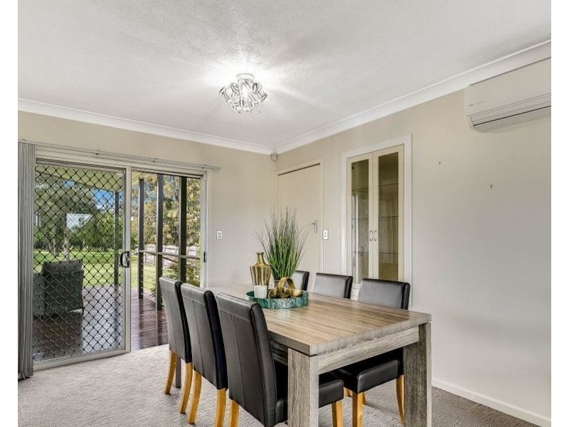 335 Alderley Street, South Toowoomba QLD 4350