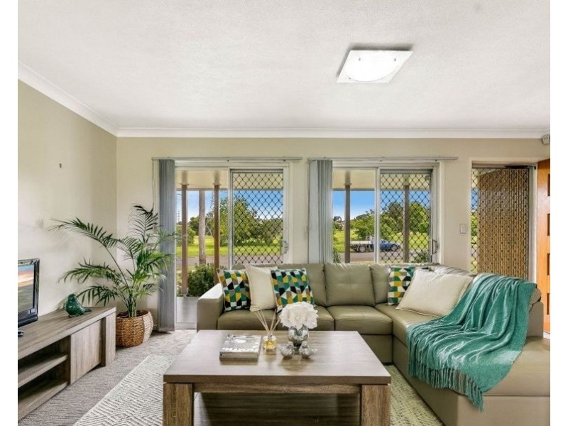 335 Alderley Street, South Toowoomba QLD 4350