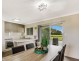 335 Alderley Street, South Toowoomba QLD 4350