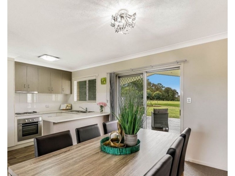 335 Alderley Street, South Toowoomba QLD 4350