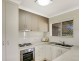 335 Alderley Street, South Toowoomba QLD 4350
