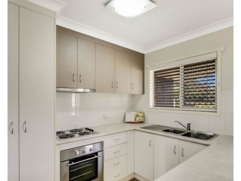 335 Alderley Street, South Toowoomba QLD 4350